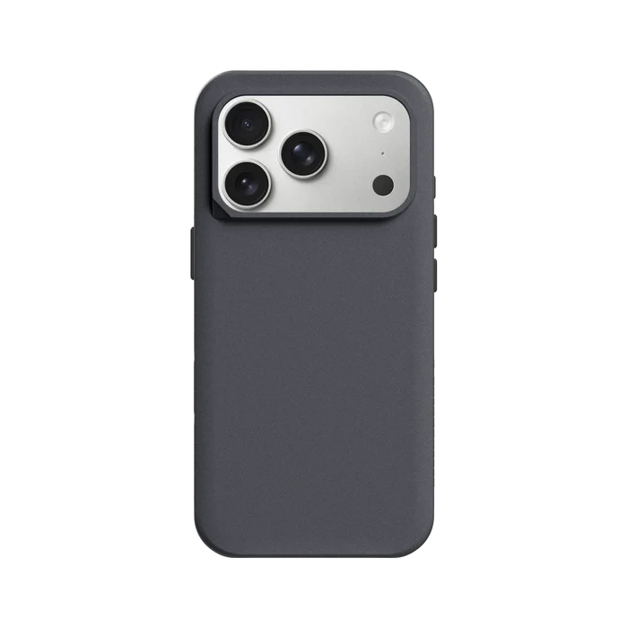 iPhone 17 Pro SolidX（Compatible MagSafe & Bouton de caméra）