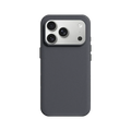 iPhone 17 Pro SolidX（Compatible MagSafe & Bouton de caméra）