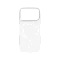 iPhone 17 Pro Verso Mod NX (compatible MagSafe)