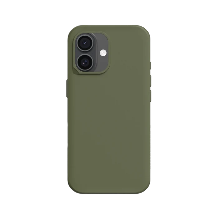 iPhone 17 SolidX (Compatible MagSafe)