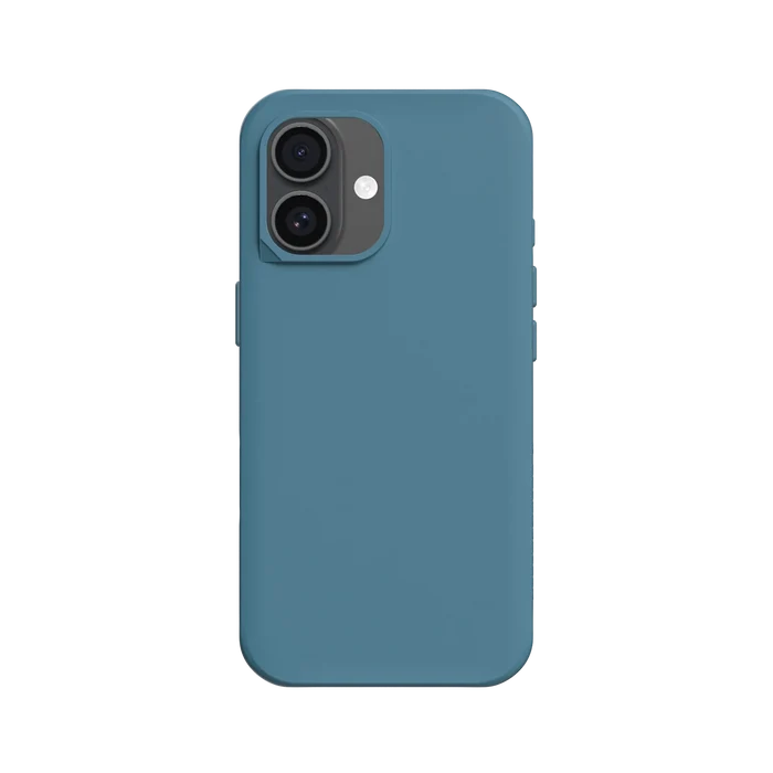iPhone 17 SolidX (Compatible MagSafe)