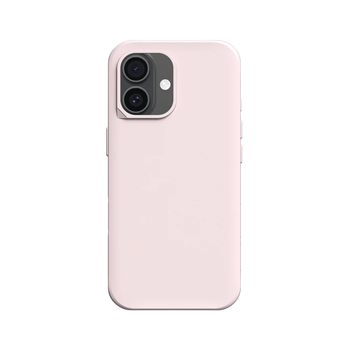 iPhone 17 SolidX