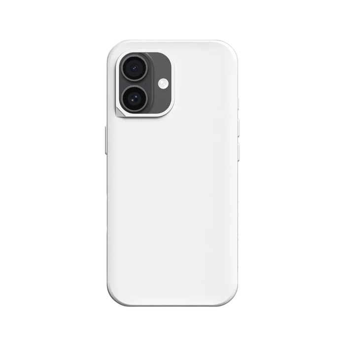 iPhone 17 SolidX