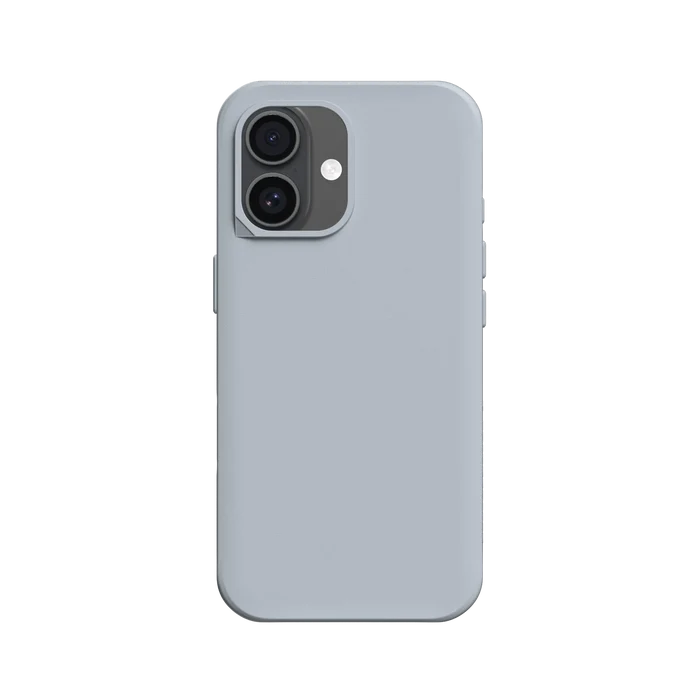 iPhone 17 SolidX