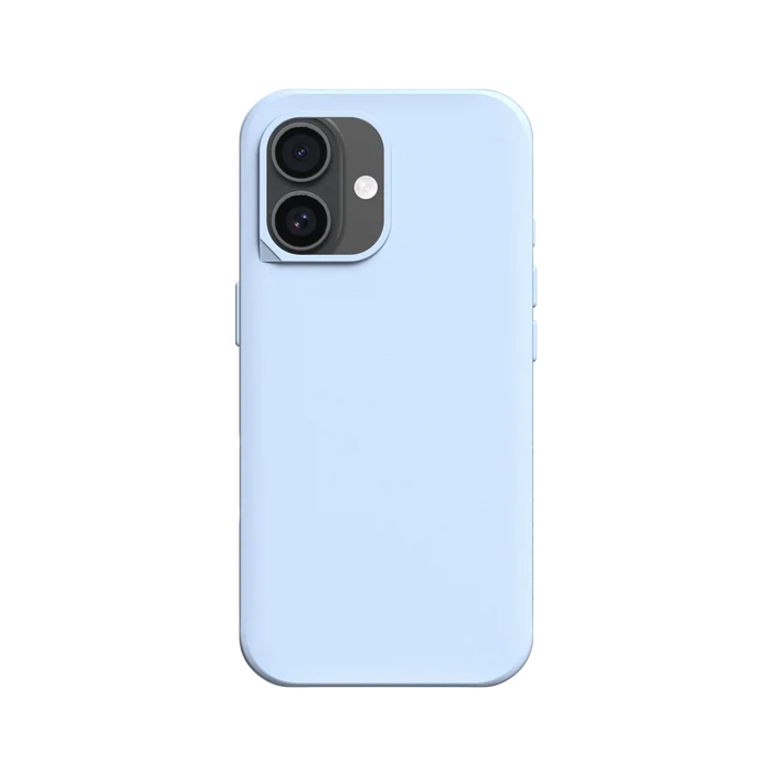 iPhone 17 SolidX