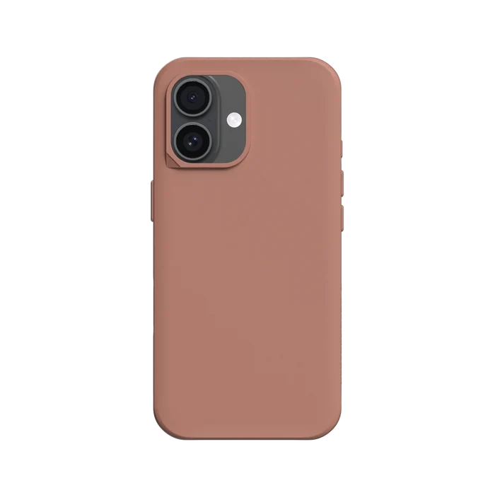 iPhone 17 SolidX