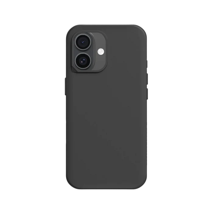 iPhone 17 SolidX
