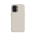 Shell Beige