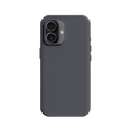 iPhone 17 SolidX（Compatible MagSafe & Bouton de caméra）