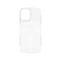 iPhone 17 Verso Mod NX (compatible MagSafe)
