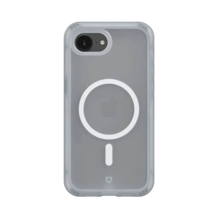 iPhone 17e AirX