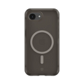 iPhone 17e AirX