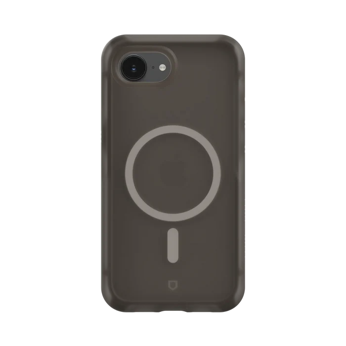 iPhone 17e AirX