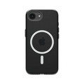 iPhone 17e Clear (Compatible MagSafe)