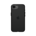 iPhone 17e Clear