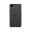 iPhone 17e Clear