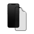 iPhone 17e Protection Écran 3D anti-chocs PRO