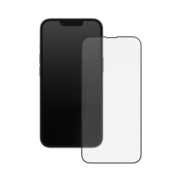 iPhone 17e Protection Écran en verre trempé 9H