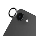 iPhone 17e Protection Objectif photo en Verre Trempé 9H