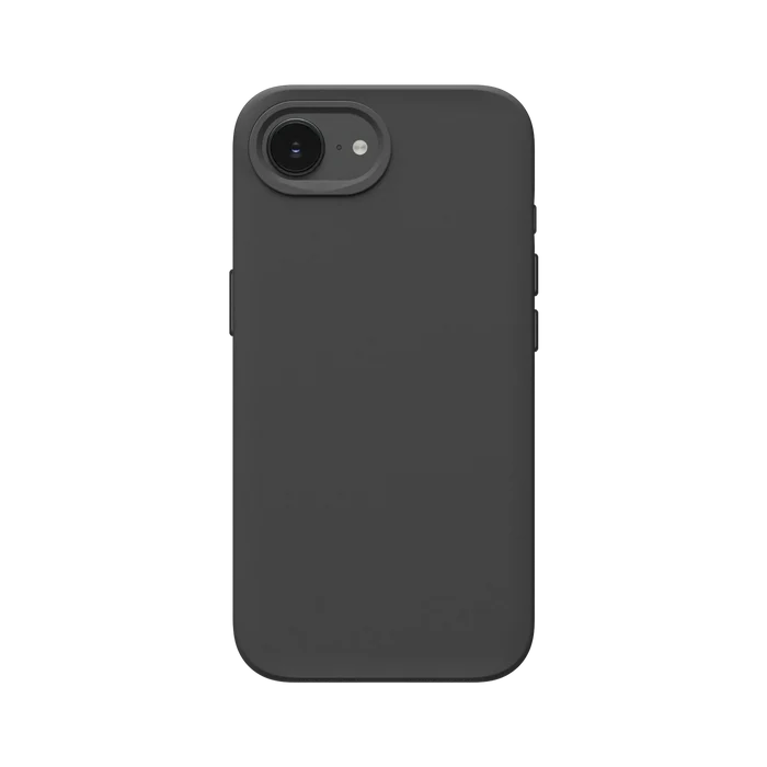 iPhone 17e SolidSuit (compatible MagSafe)