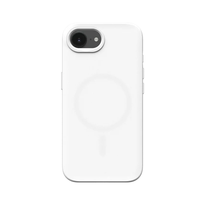 iPhone 17e SolidSuit (compatible MagSafe)