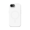 iPhone 17e SolidSuit (compatible MagSafe)