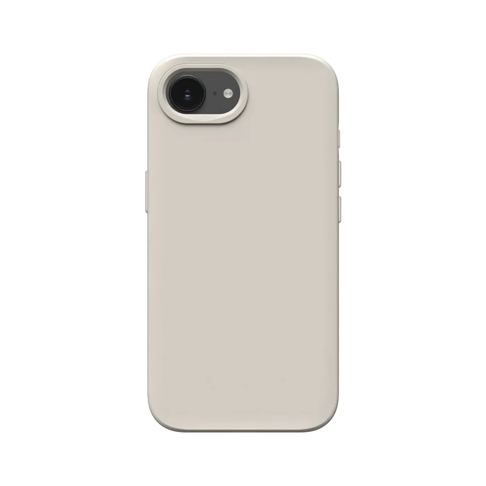 iPhone 17e SolidSuit (compatible MagSafe)