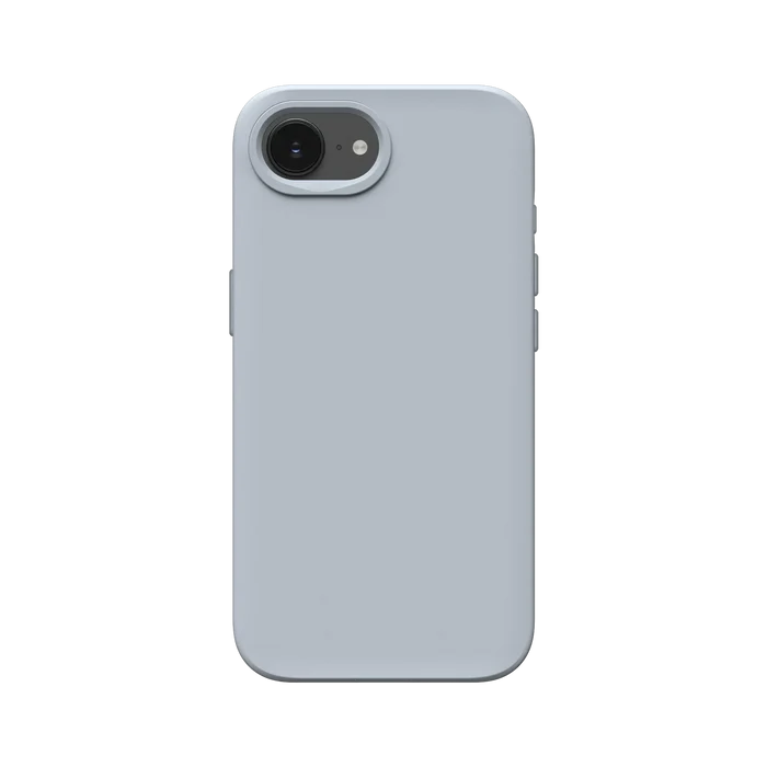 iPhone 17e SolidSuit (compatible MagSafe)