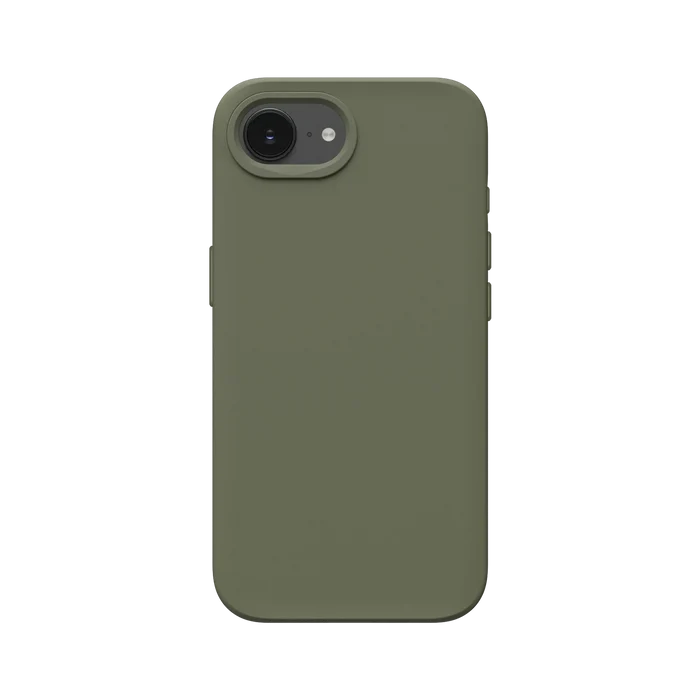 iPhone 17e SolidSuit (compatible MagSafe)