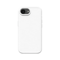 iPhone 17e SolidSuit