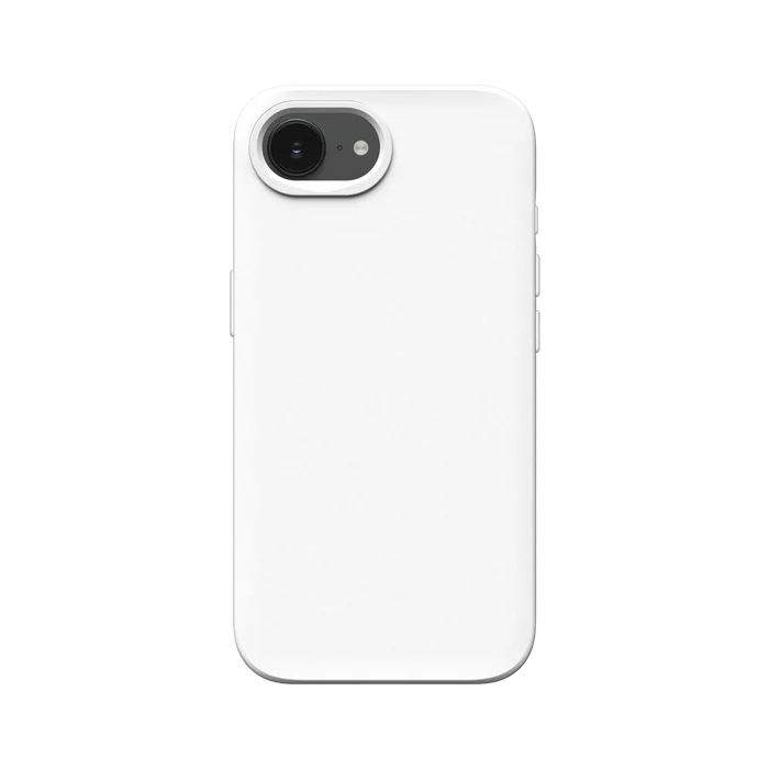 iPhone 17e SolidSuit