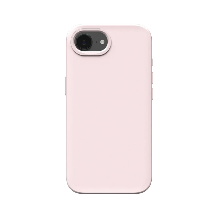 iPhone 17e SolidSuit