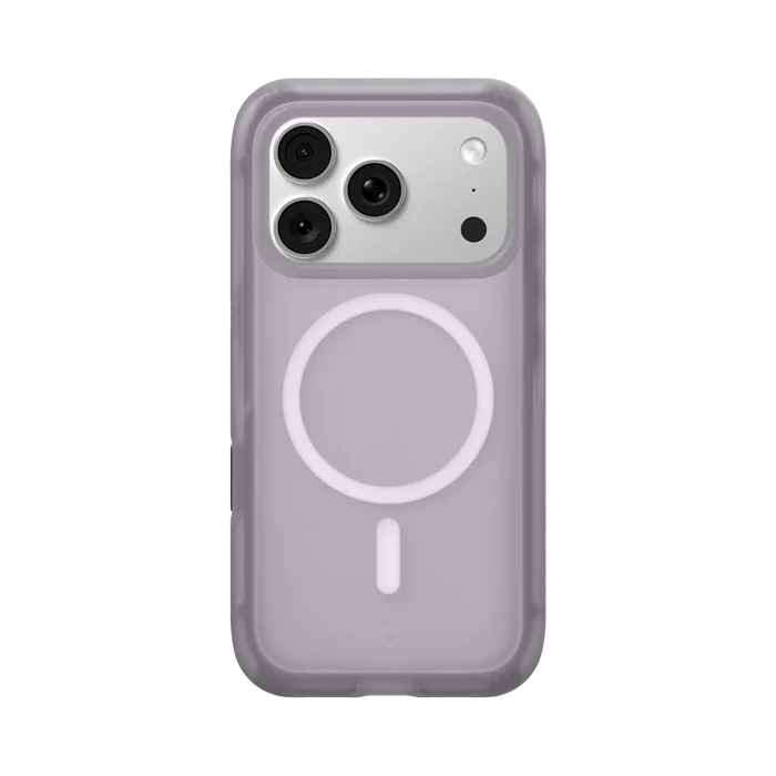 iPhone 18 Pro AirX