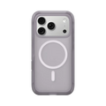 iPhone 18 Pro AirX