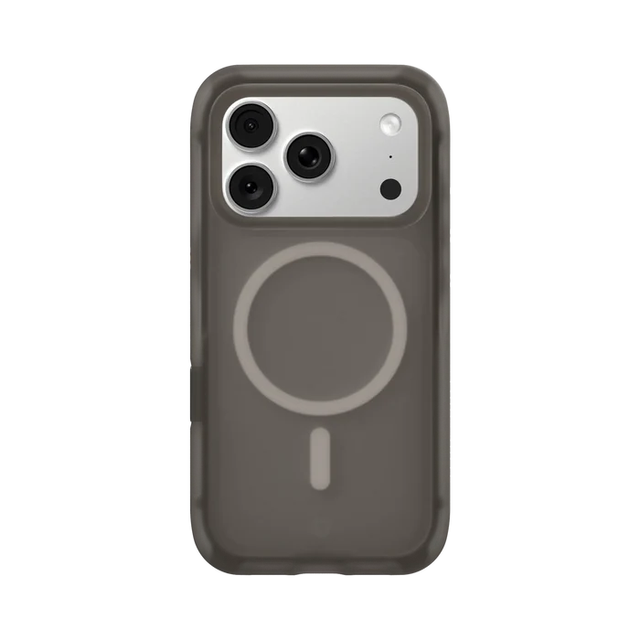 iPhone 18 Pro AirX
