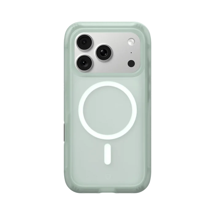 iPhone 18 Pro AirX