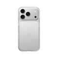 iPhone 18 Pro Bumper