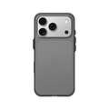 iPhone 18 Pro Clear (Bouton de caméra)