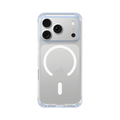 iPhone 18 Pro ClearX (Résistance aux rayures et anti-traces de doigts)