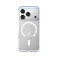 iPhone 18 Pro ClearX (Standard)