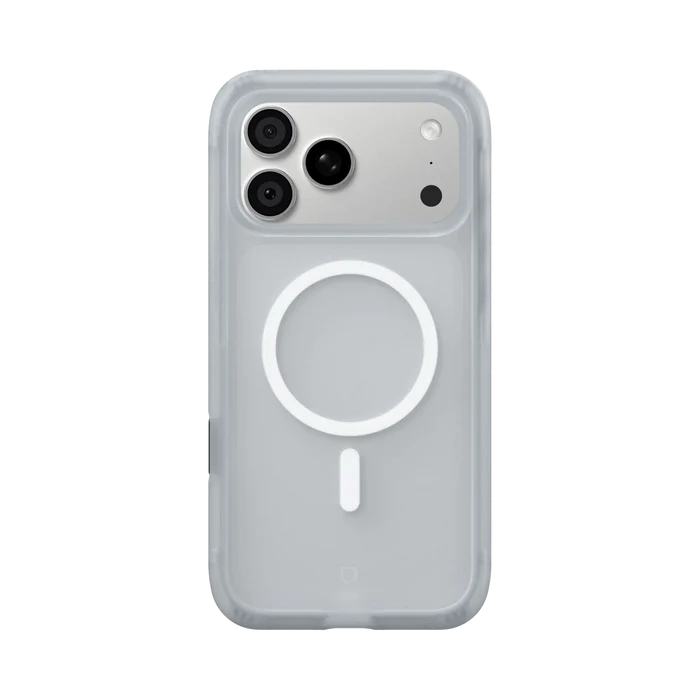iPhone 18 Pro Max AirX