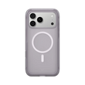 iPhone 18 Pro Max AirX