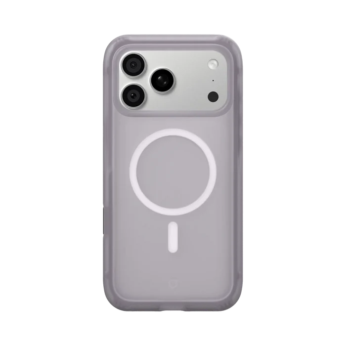 iPhone 18 Pro Max AirX