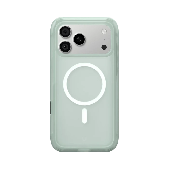 iPhone 18 Pro Max AirX