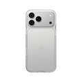 iPhone 18 Pro Max Bumper
