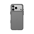 iPhone 18 Pro Max Clear (Bouton de caméra)