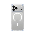 iPhone 18 Pro Max ClearX (Résistance aux rayures et anti-traces de doigts)