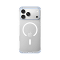 iPhone 18 Pro Max ClearX (Standard)