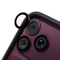 iPhone 18 Pro Max Kit Protection Objectif