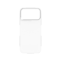 iPhone 18 Pro Max Mod NX Backplate
